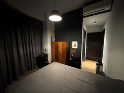 Neem Tree (D12), Apartment #536436321